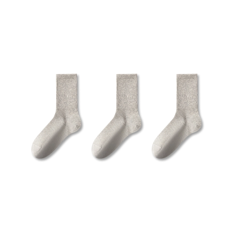 MINISO 10A