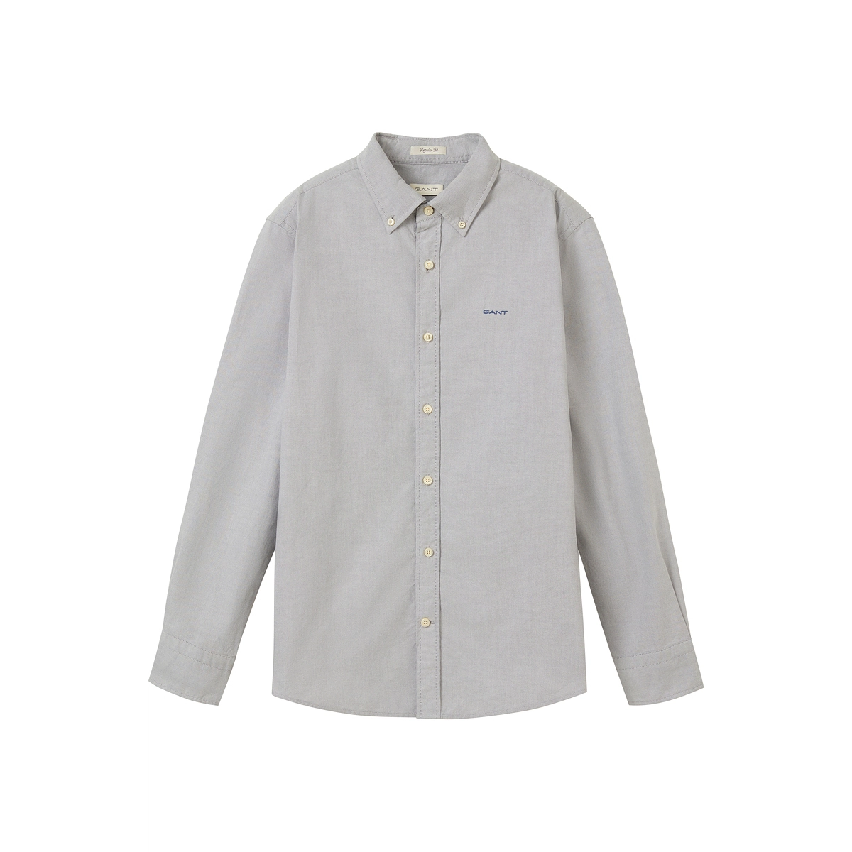 GANT G72025