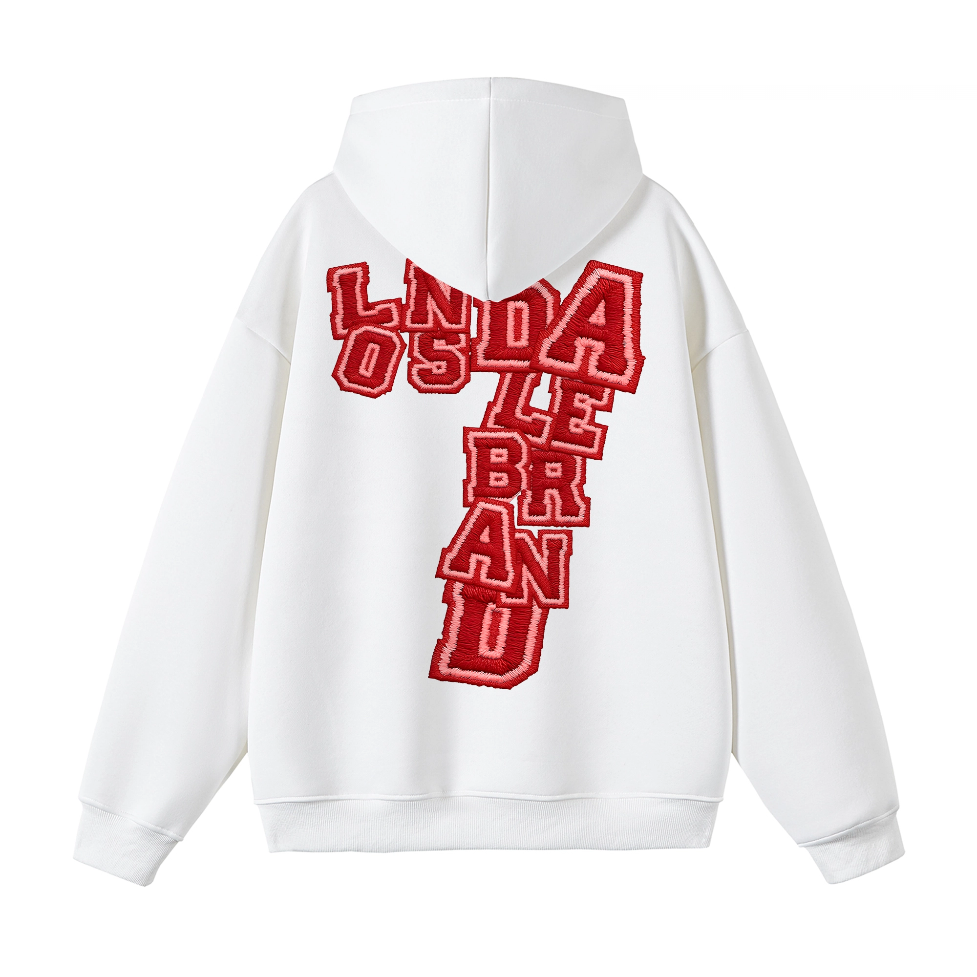 LONSDALE