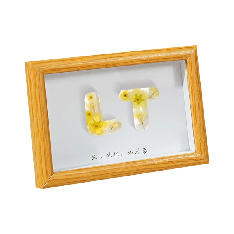diy