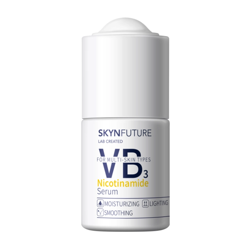 VB+Vb+VB120ml+100ml+18ml