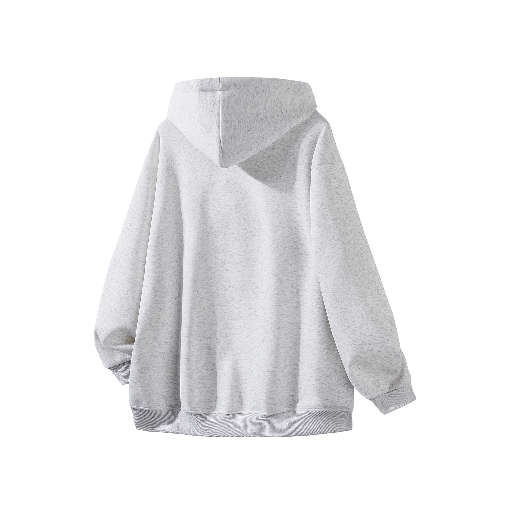 COLD MAPLE FW25