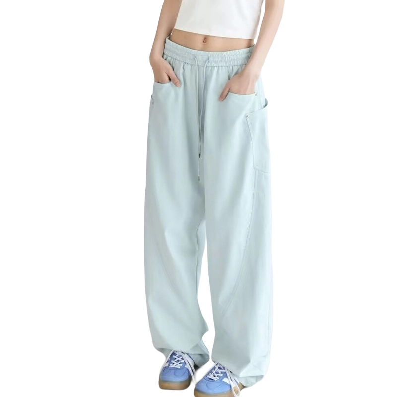 YGHOME OFFICIAL