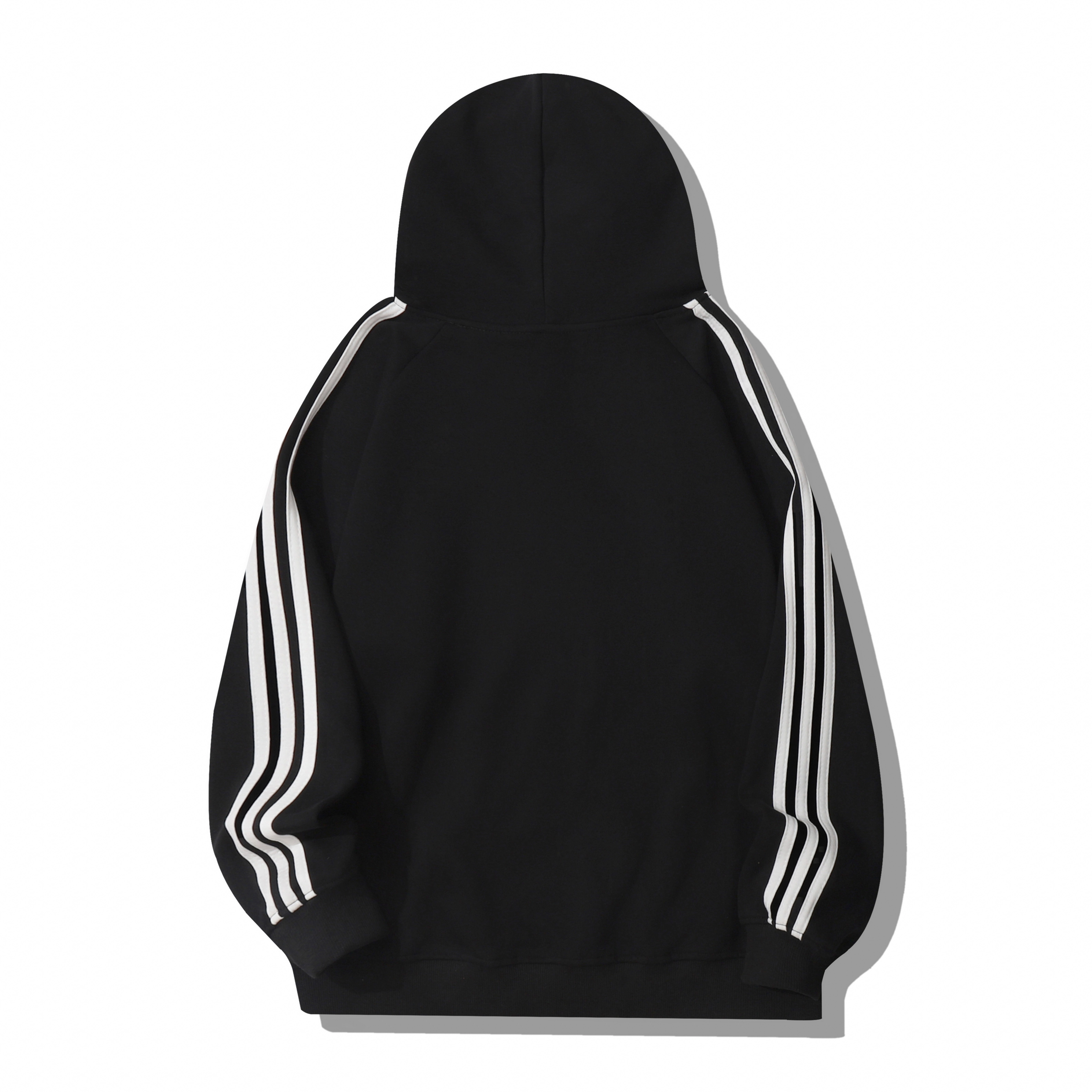 BOBBY ABLEY LOGO