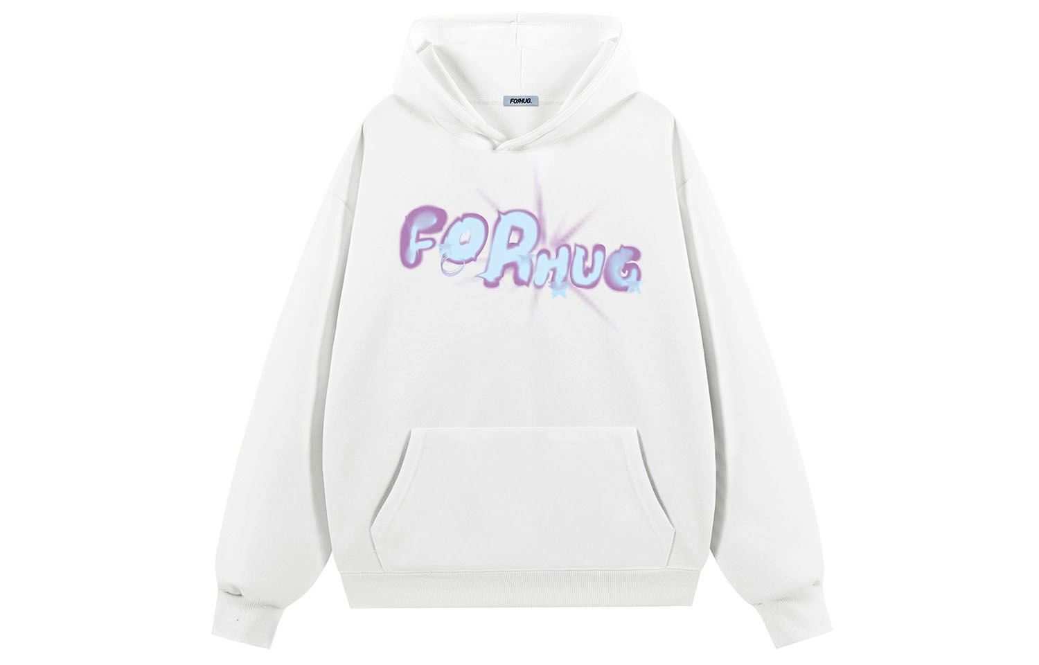 FORHUG