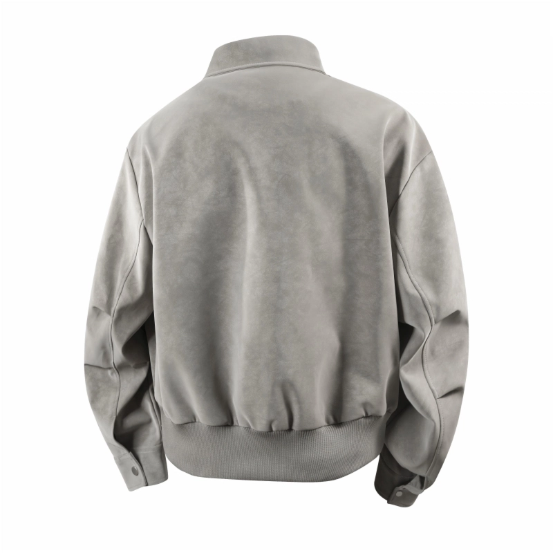 cleanftPU