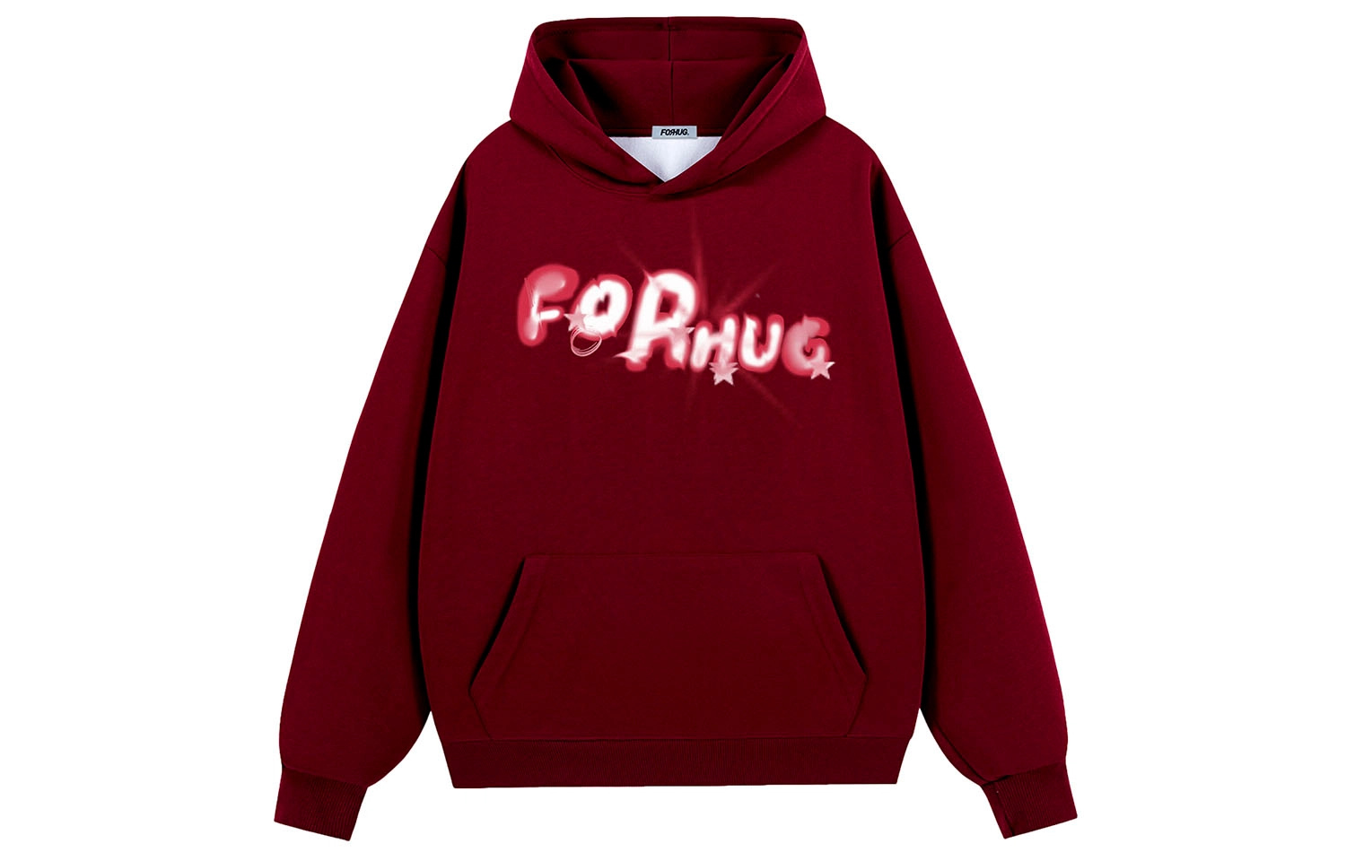 FORHUG