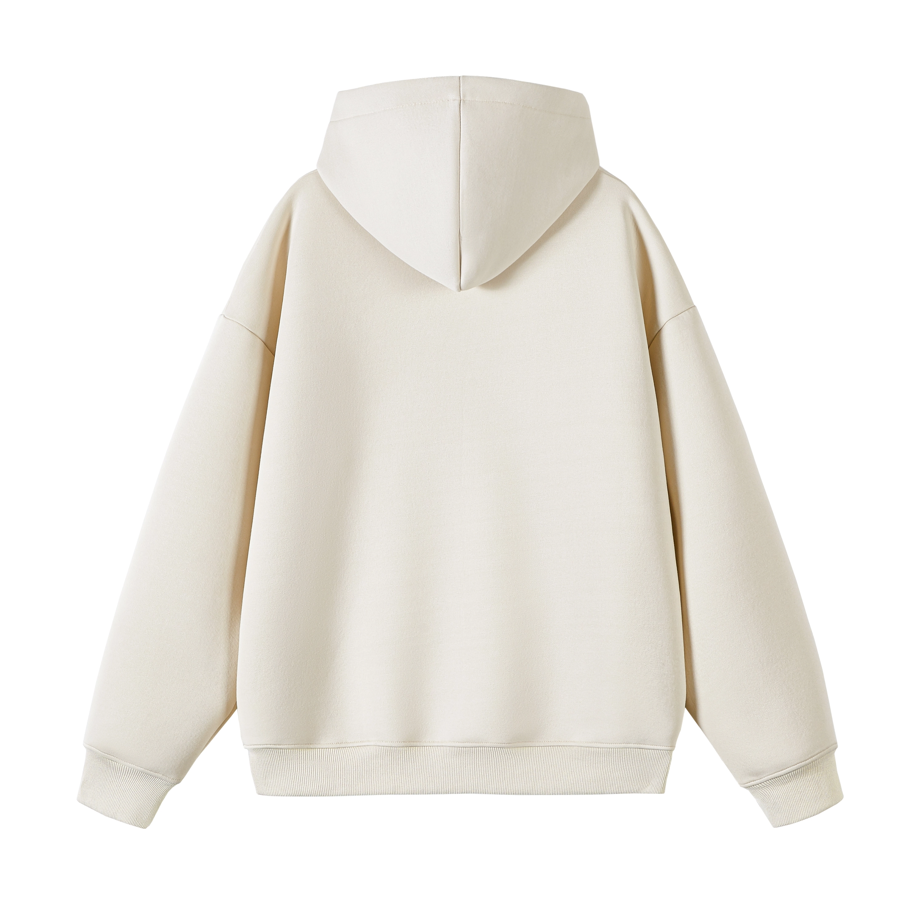 HUANQIU oversize320g