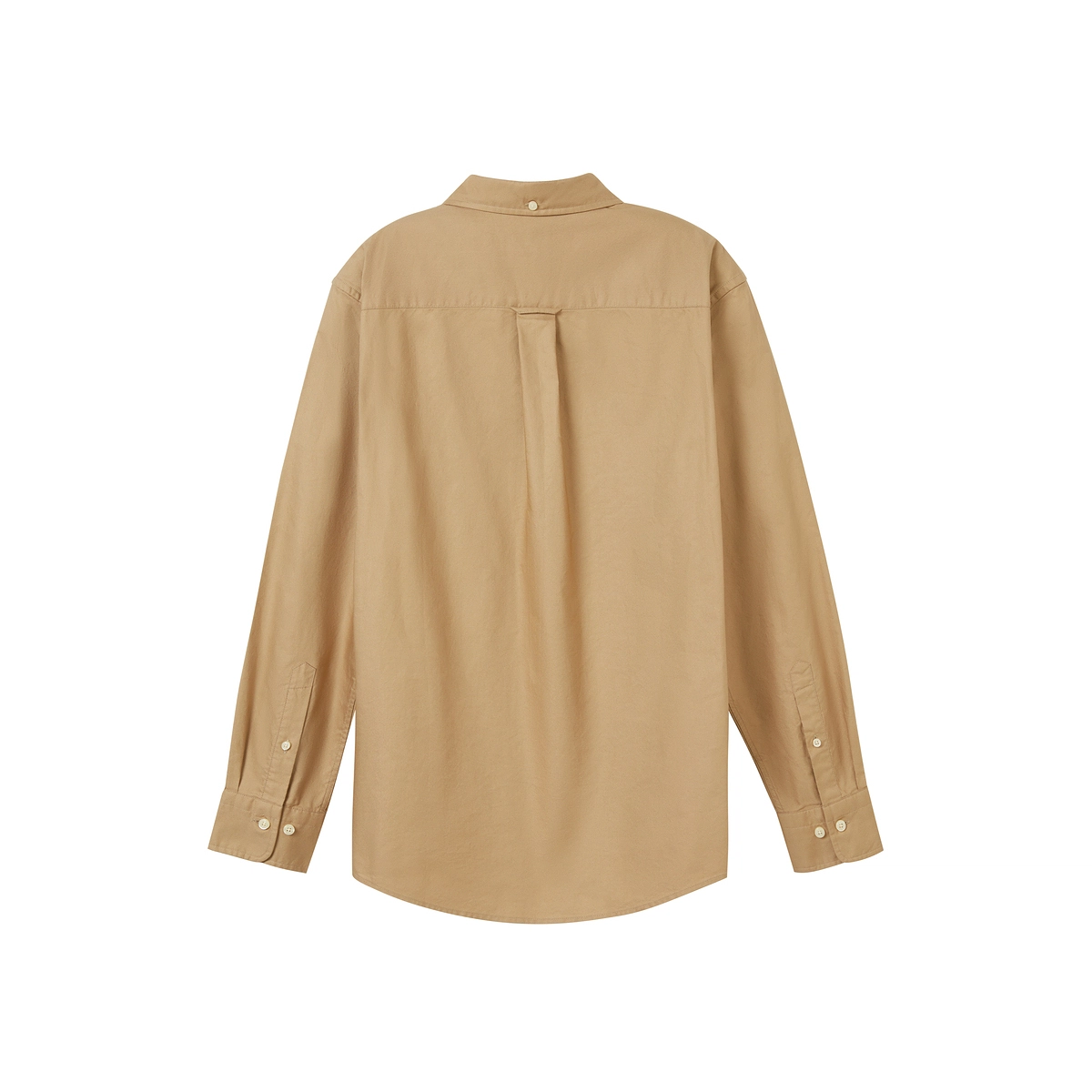 GANT G72025