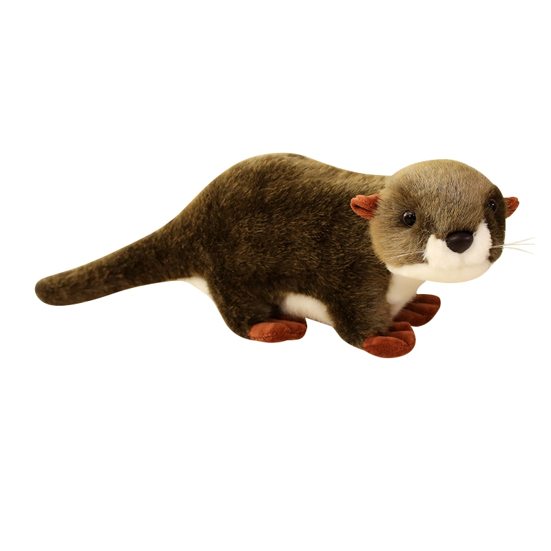 JBBCN 33cm38cm45cm