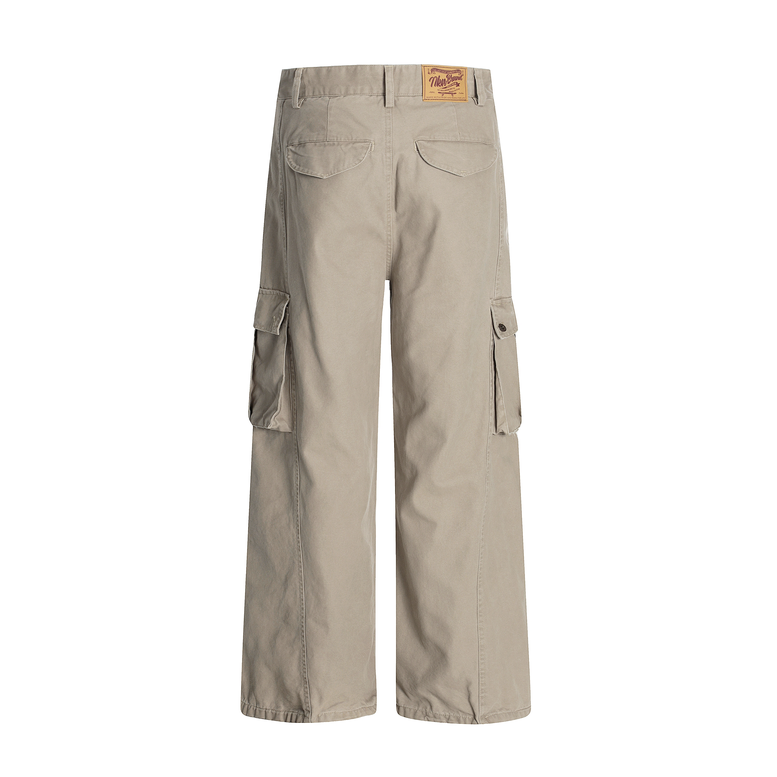 FDYZ cargo