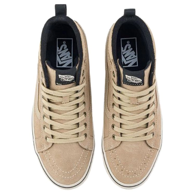 Vans MTE Sk8-Hi Insulated
