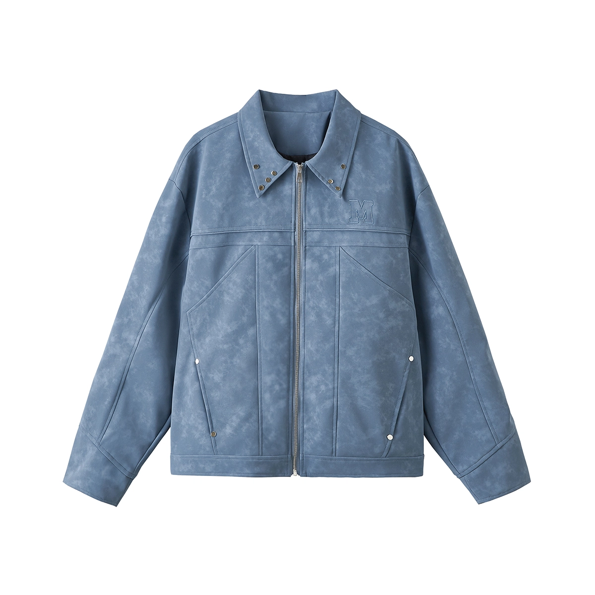 MONOLOGE cleanfit