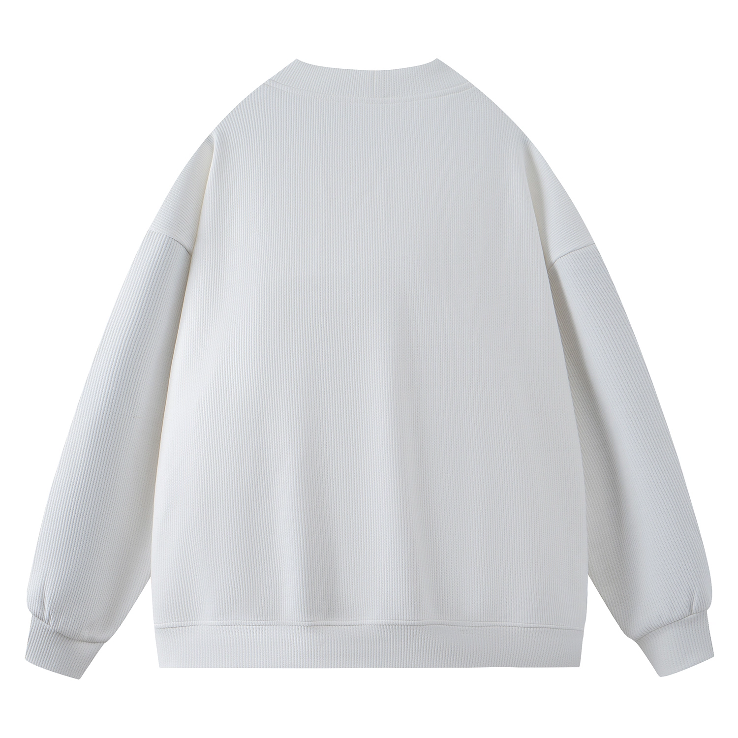 FKFT VLOGO