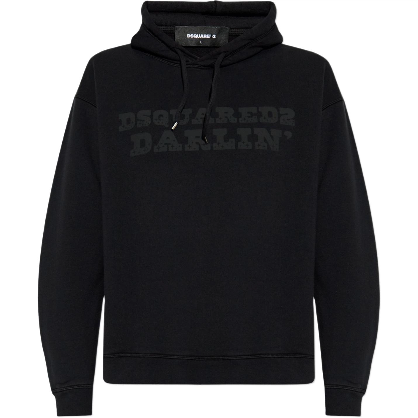 DSQUARED 2