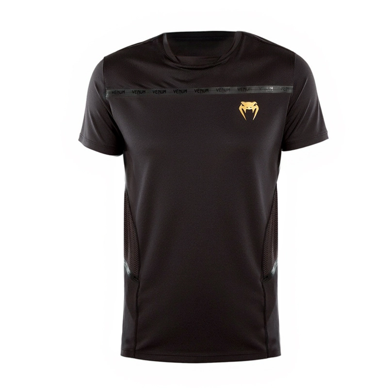 VENUM T