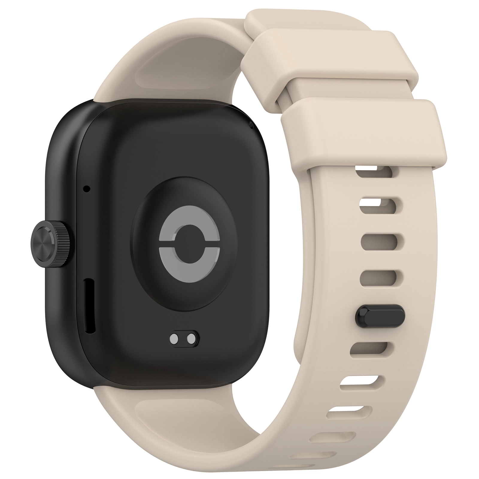YOOBAO 8Pro9Prowatch4watch5