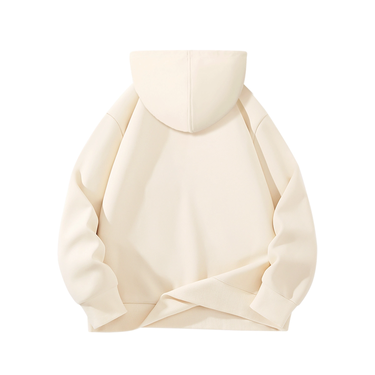 MINISO oversize