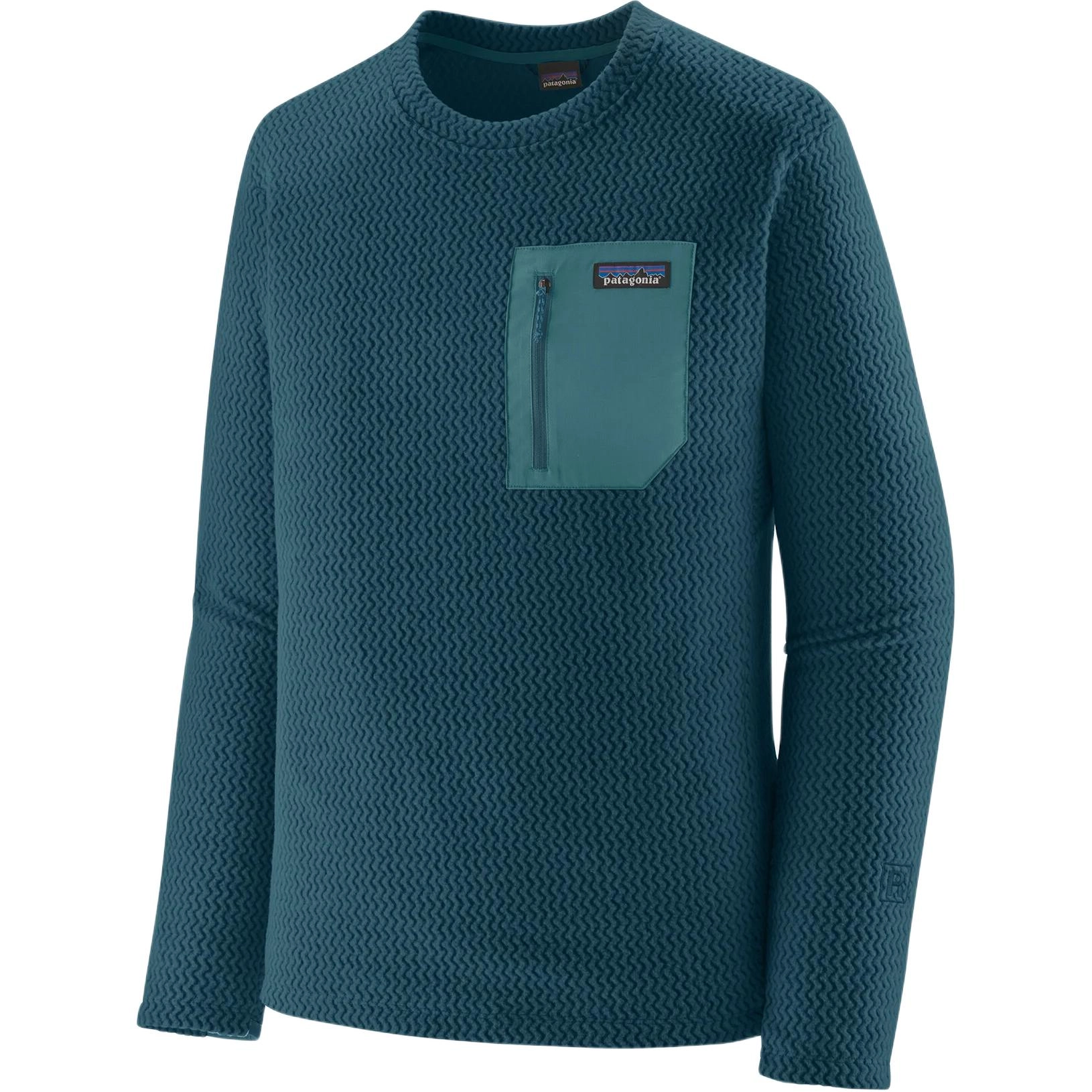 patagonia R1 Air T