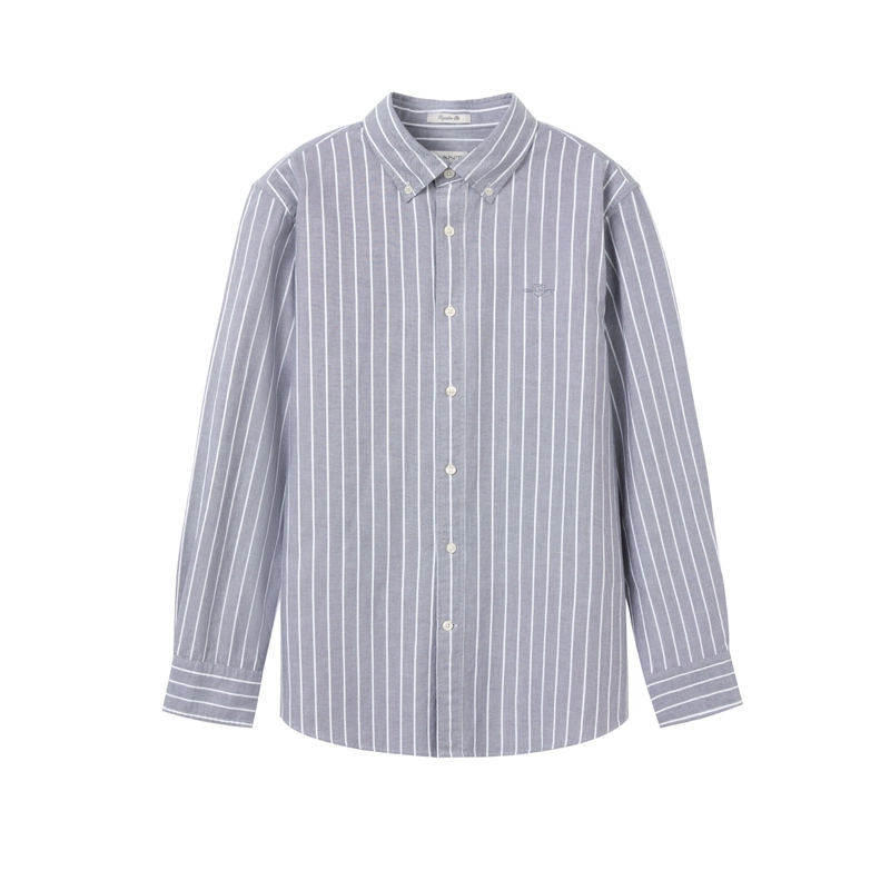 GANT G72025