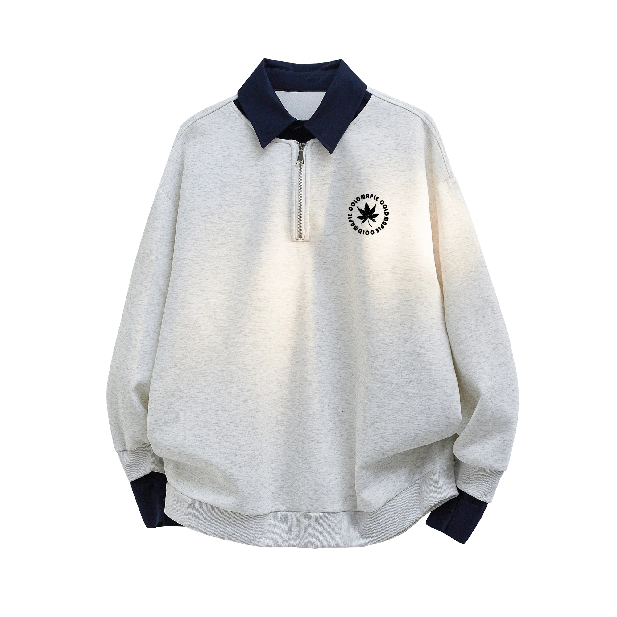 COLD MAPLE FW25