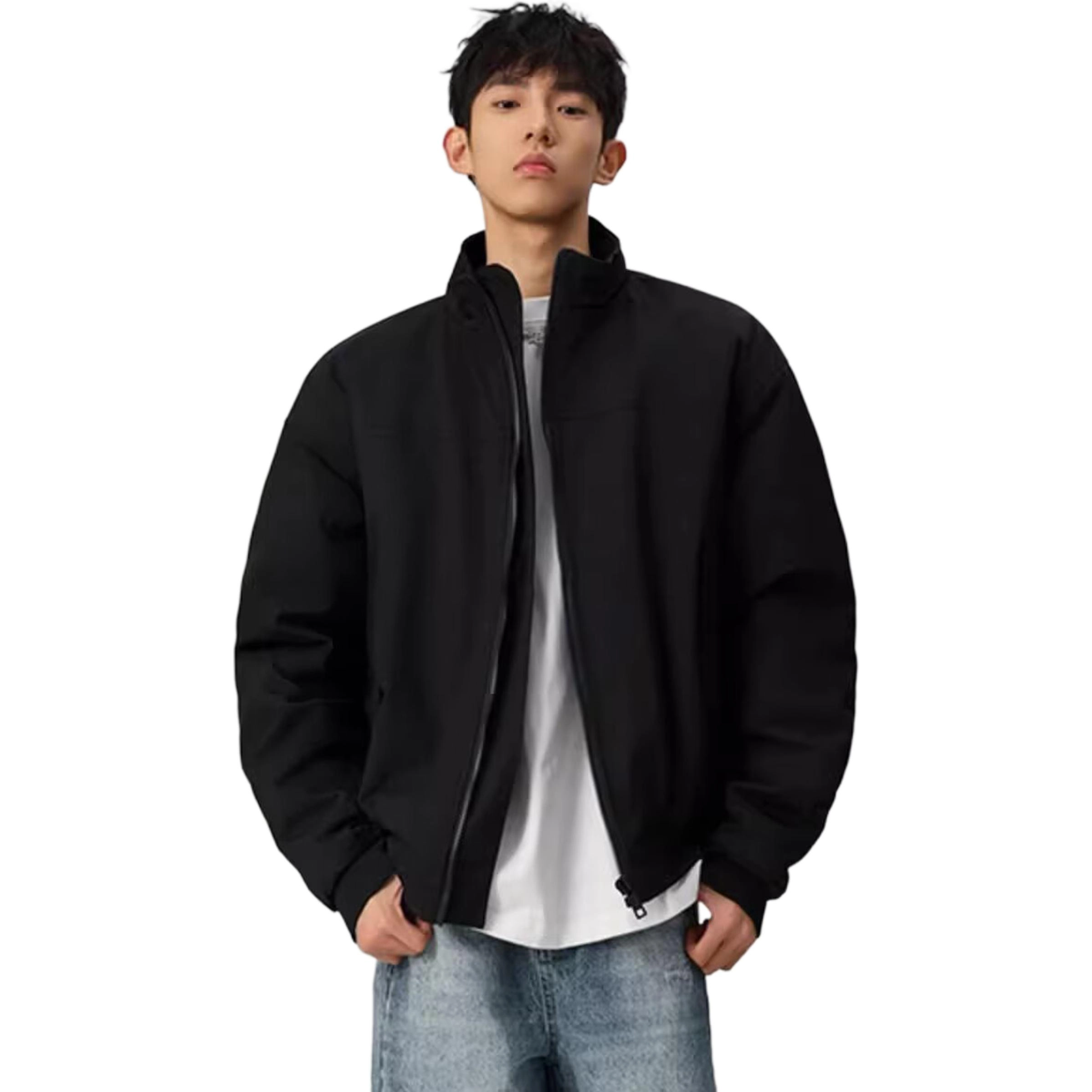 MGDOHOME cleanfit