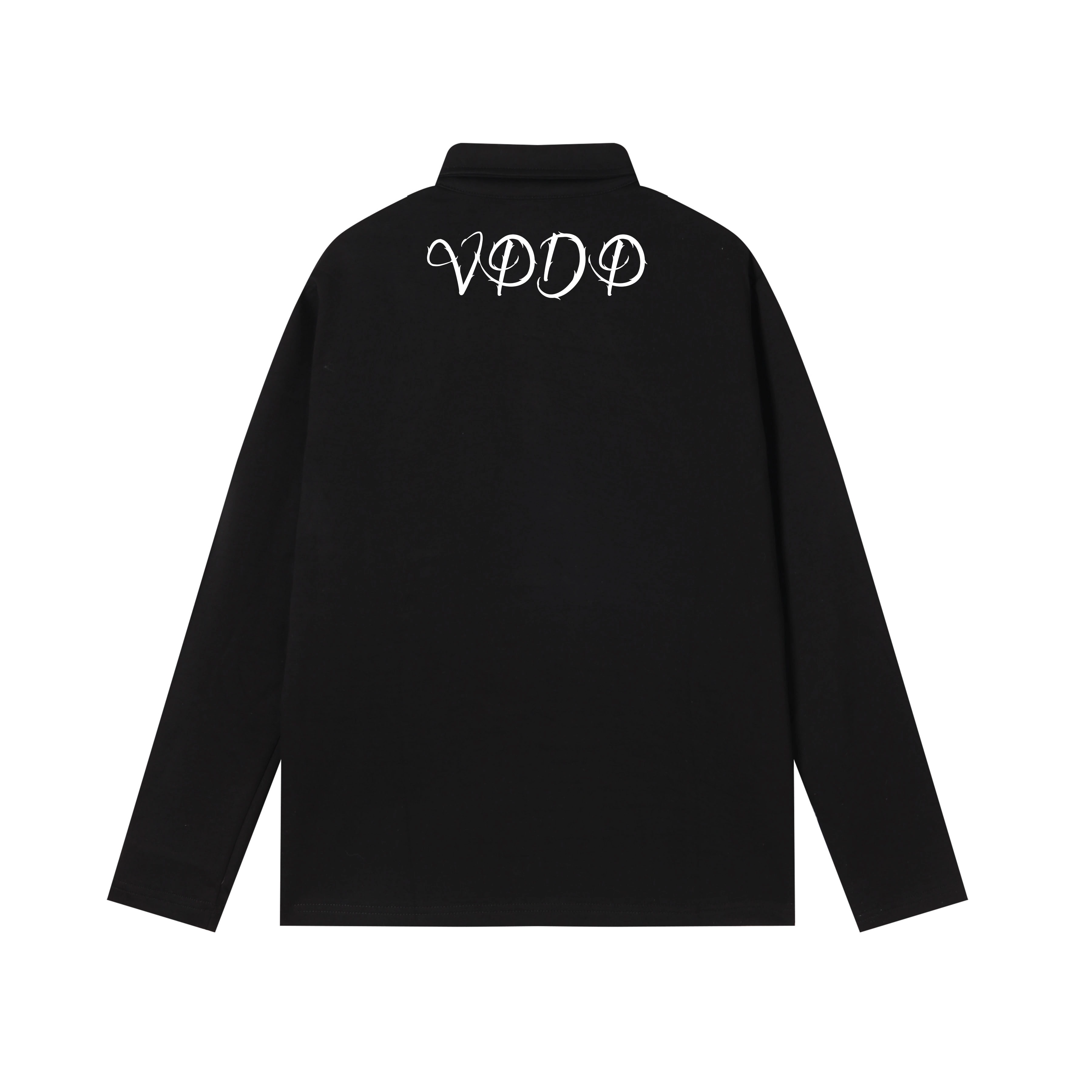 VPDP POLOlogo
