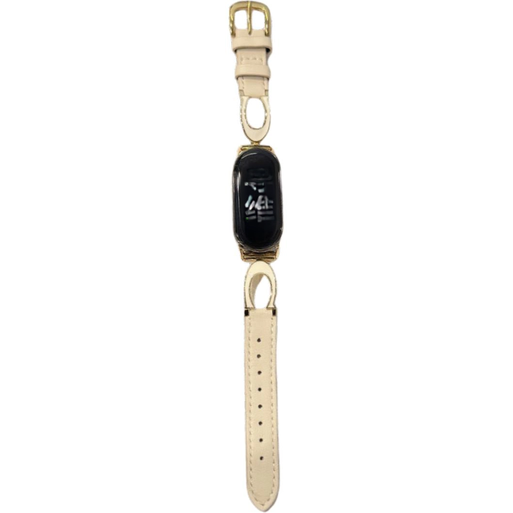 9prowatch541098