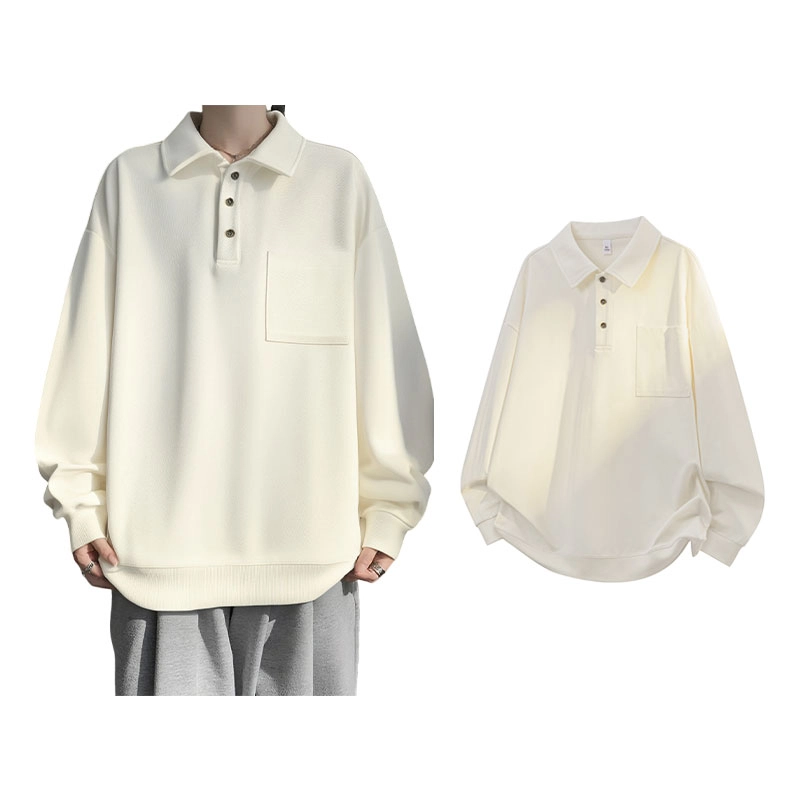 FRQ Polo