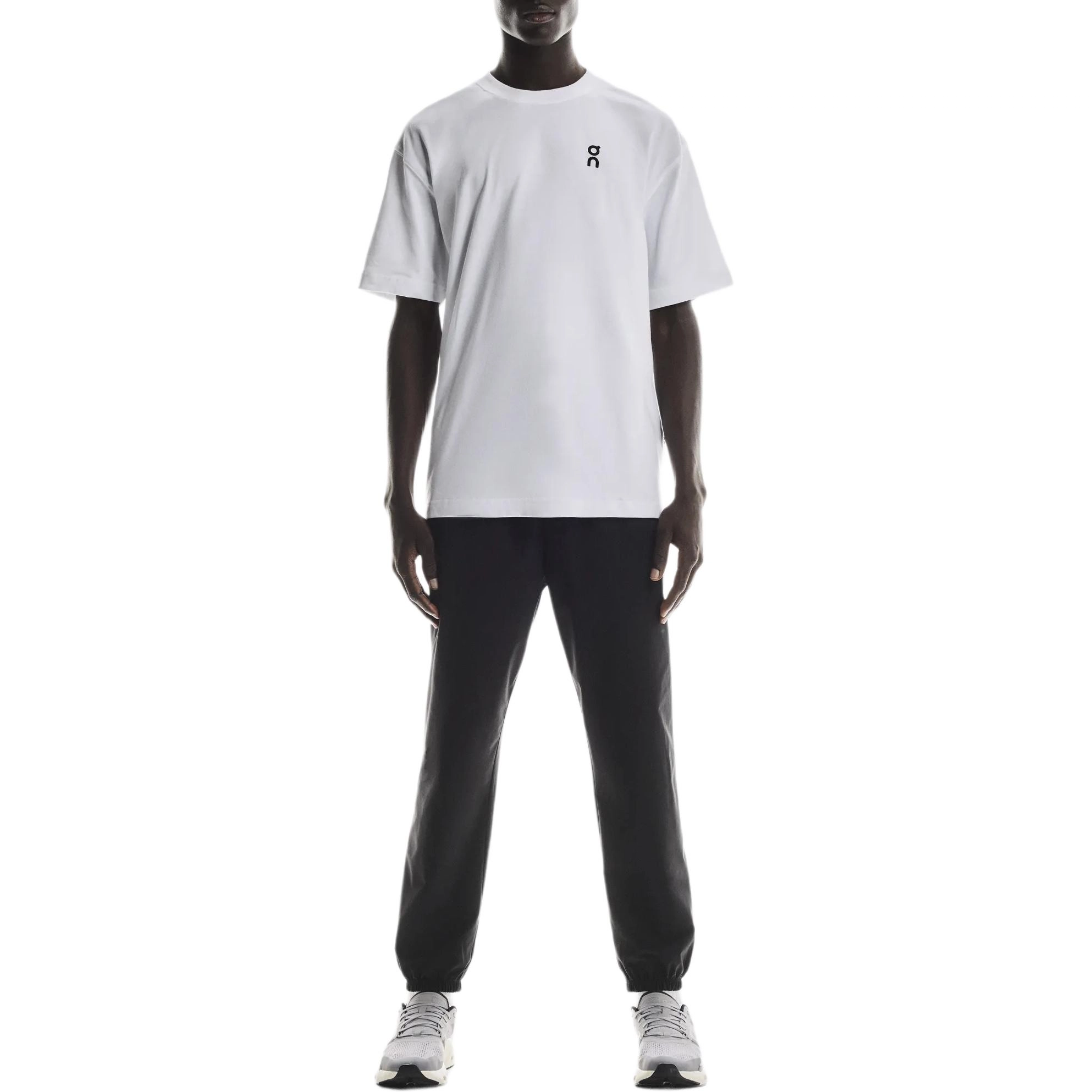On Club Graphic T