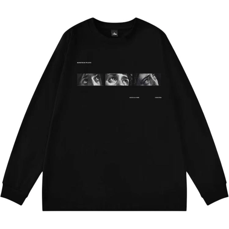 FOMK vintage2025T
