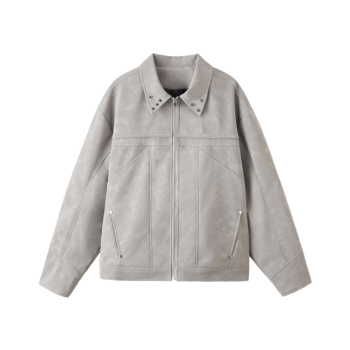 MONOLOGE cleanfit