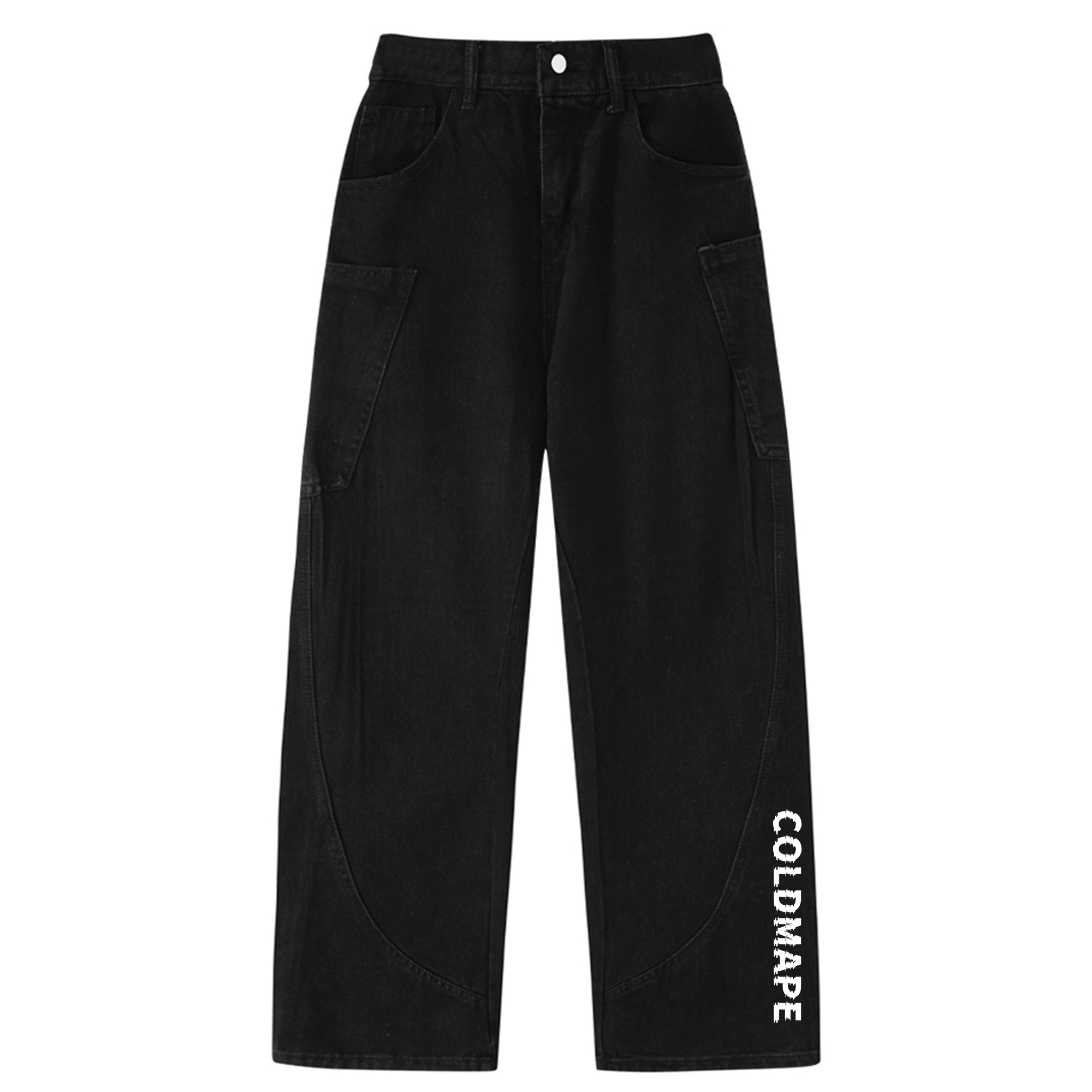 COLD MAPLE FW25
