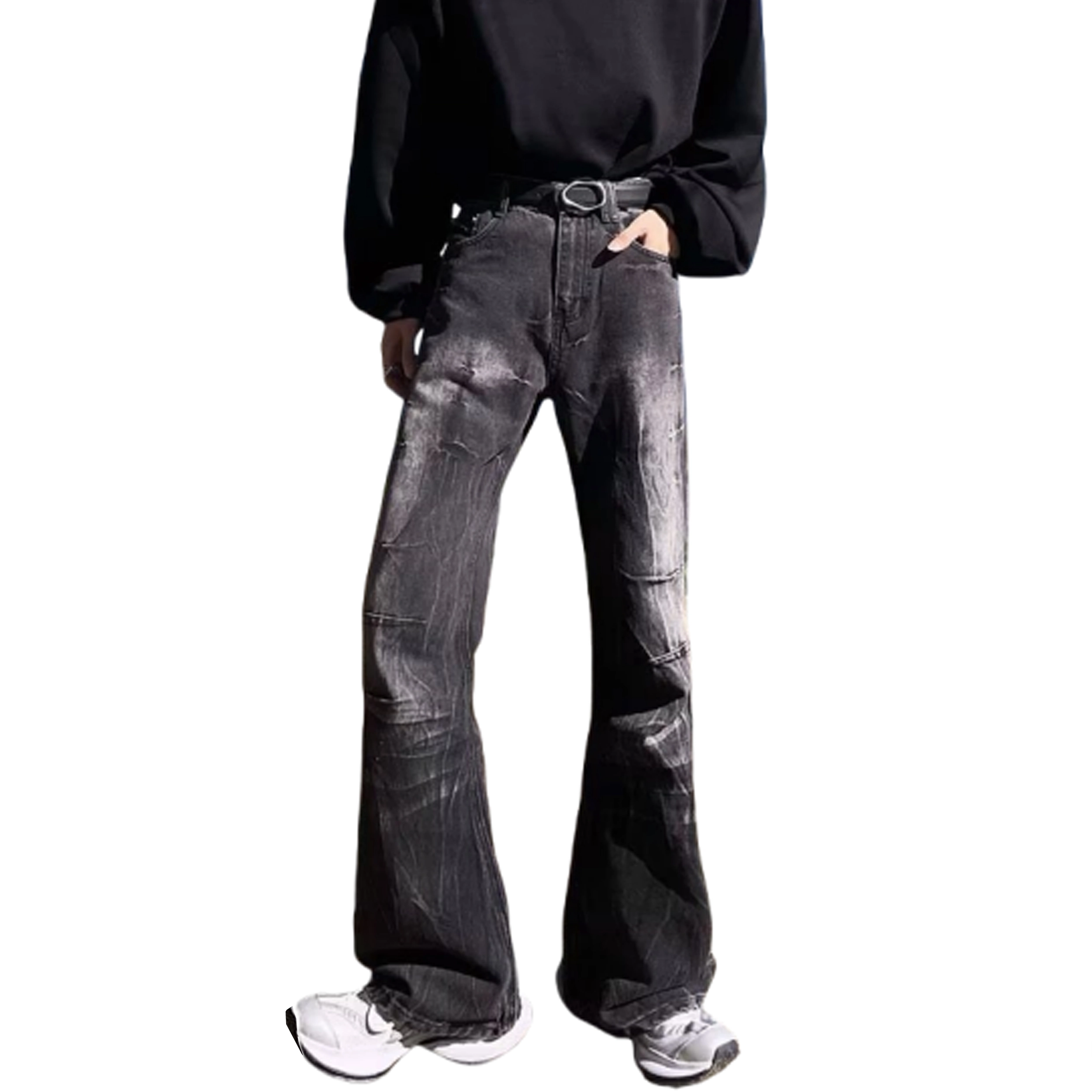 REXSHION cleanfit