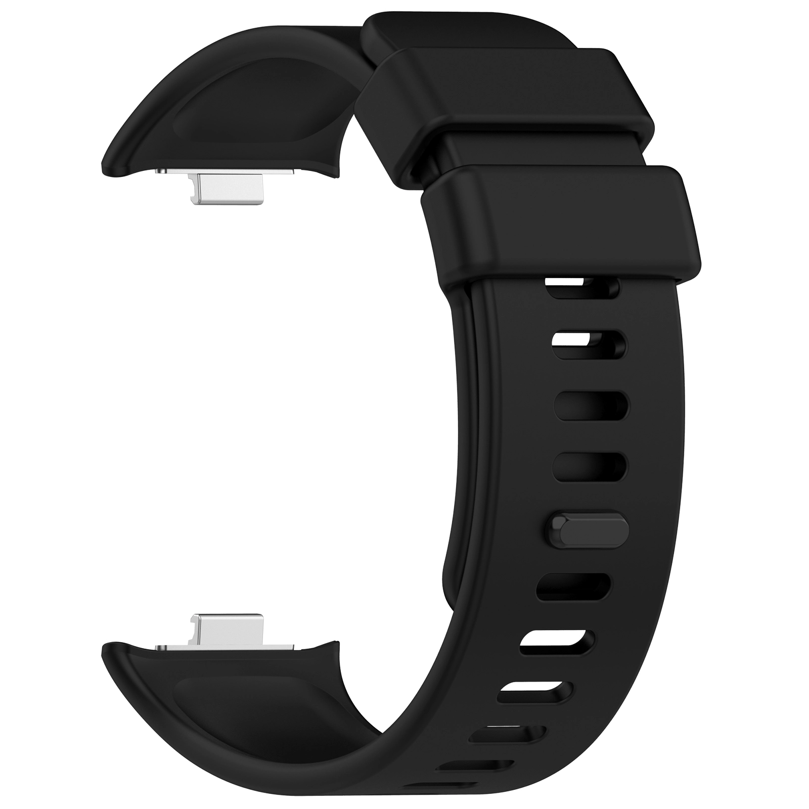 YOOBAO 8Pro9Prowatch4watch5