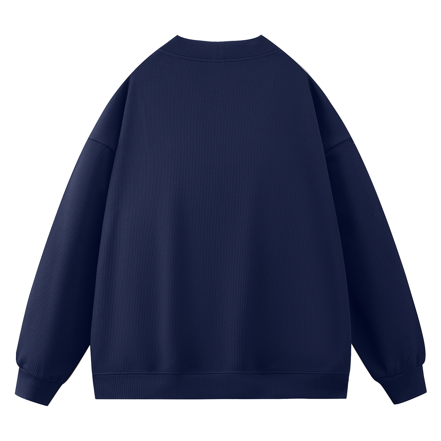 FKFT VLOGO