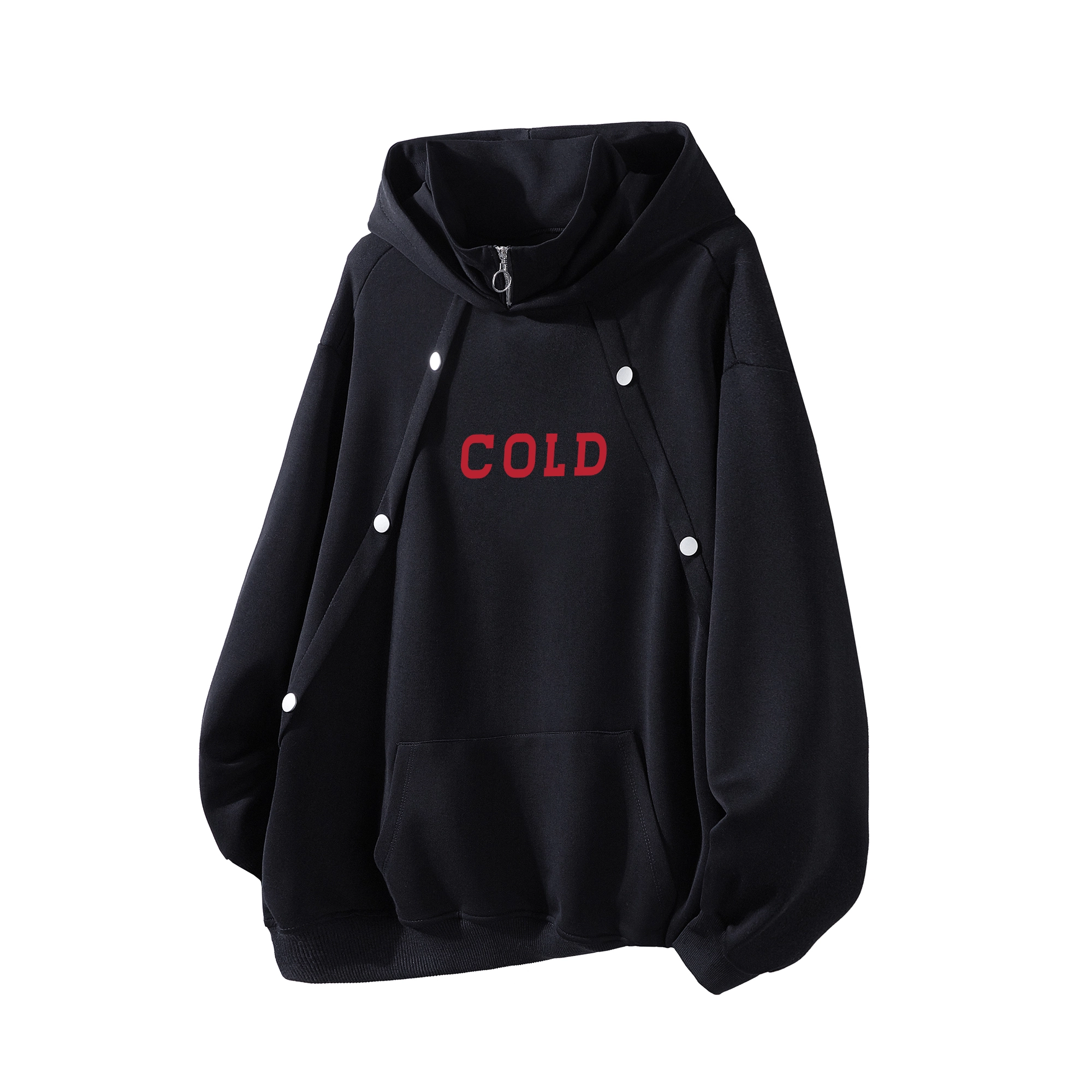 COLD MAPLE FW25
