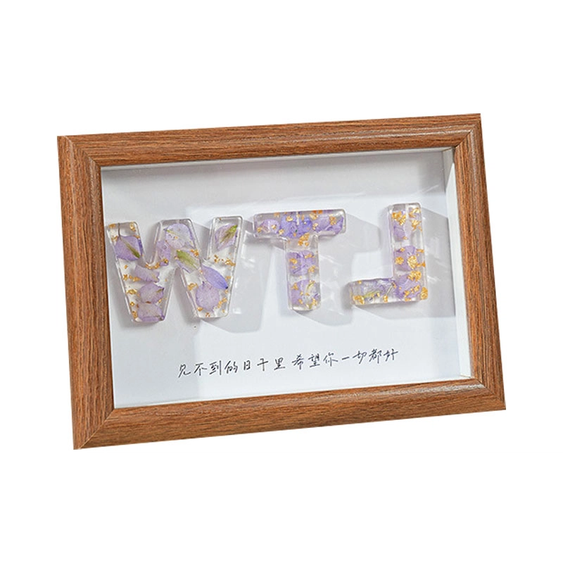 diy
