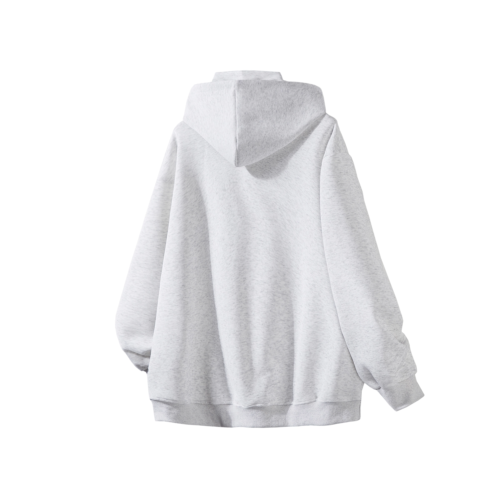 COLD MAPLE FW25