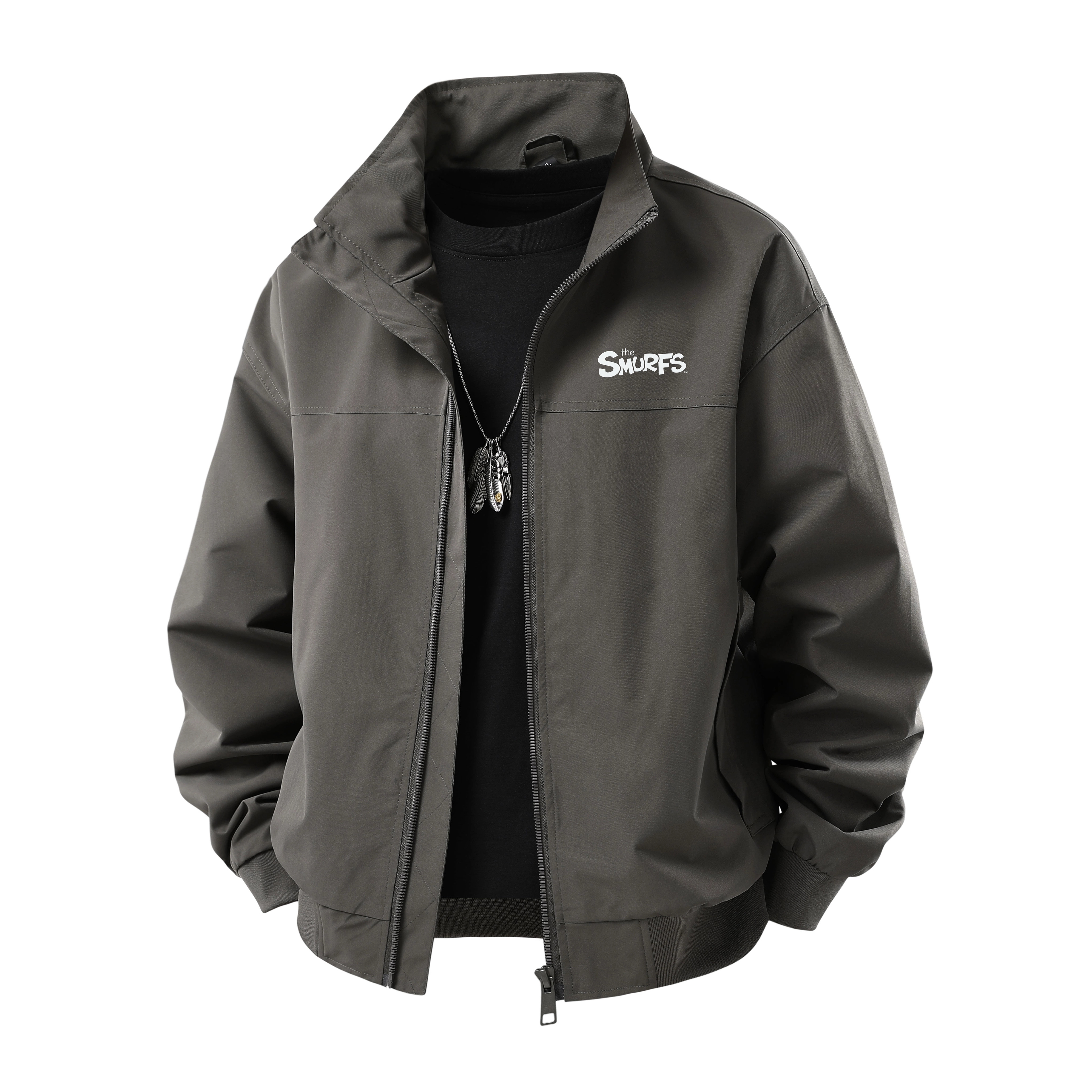 logoCleanfit