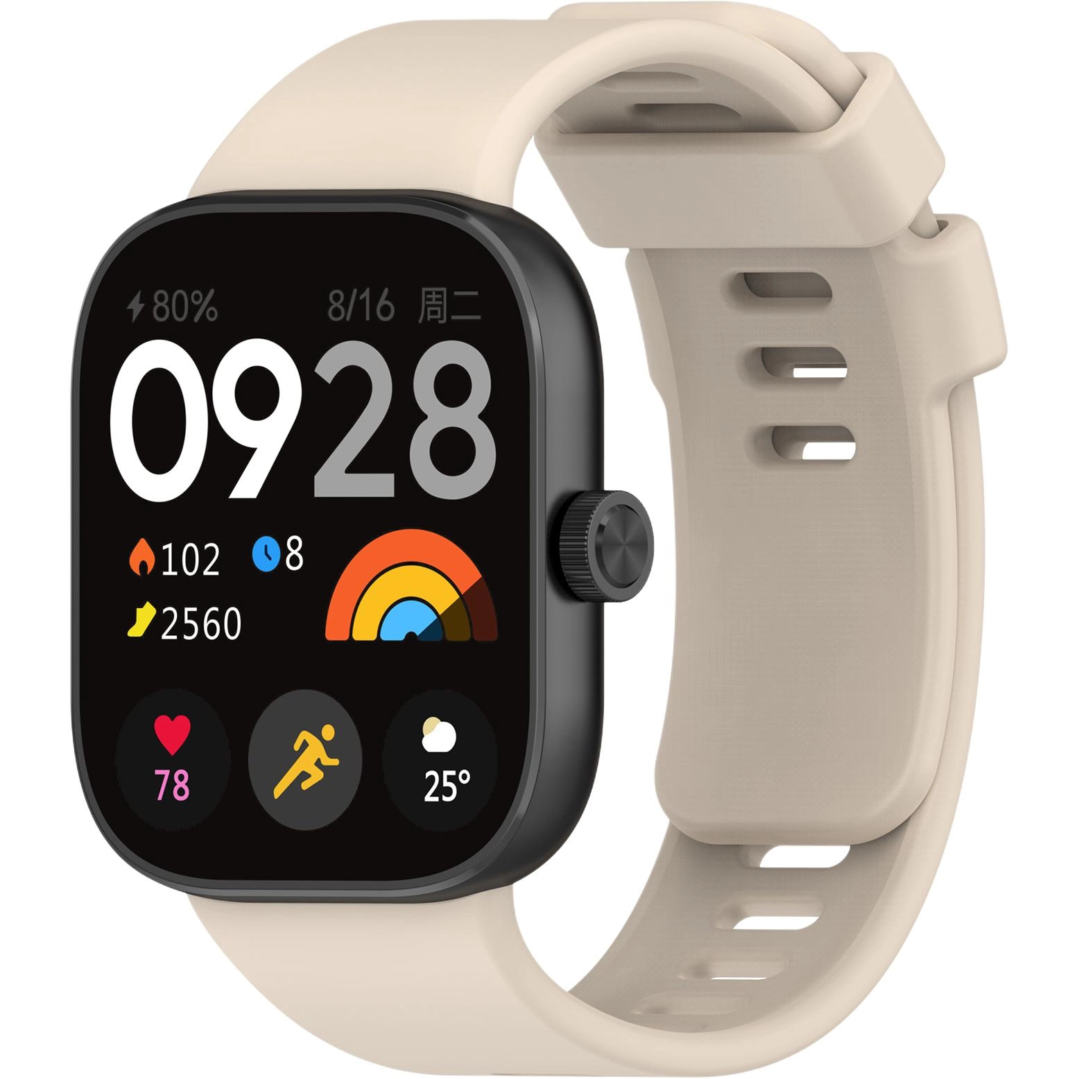 YOOBAO 8Pro9Prowatch4watch5