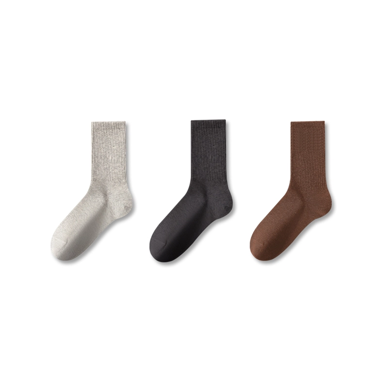 MINISO 10A
