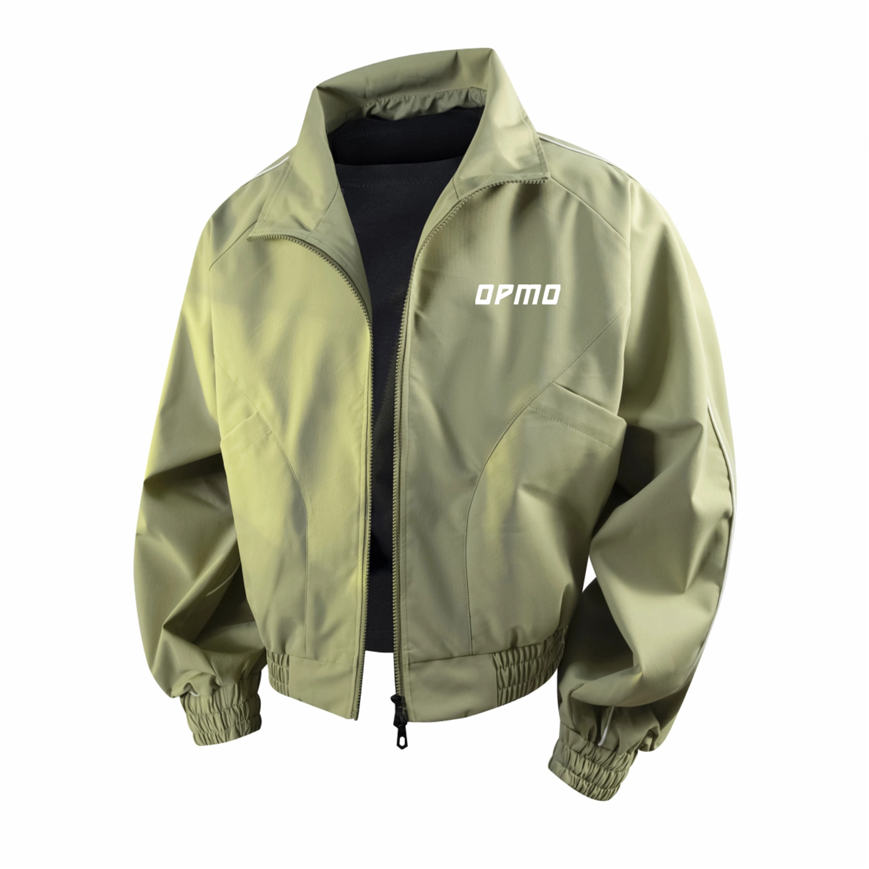 OPMO logo