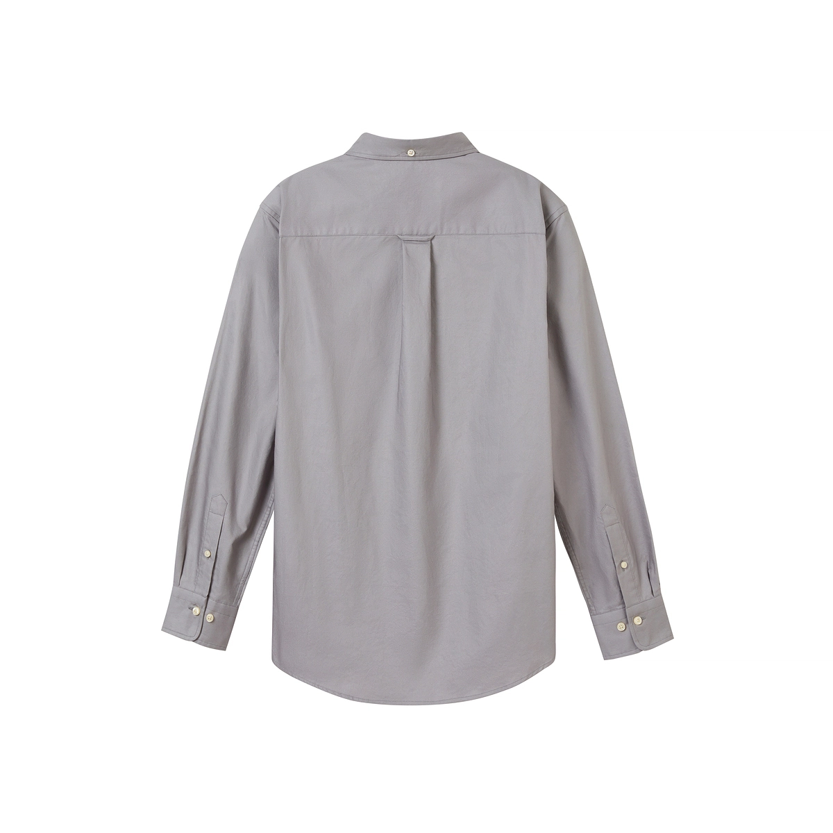 GANT G72025