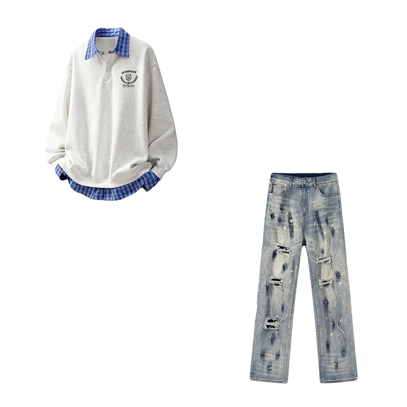 ICVBL