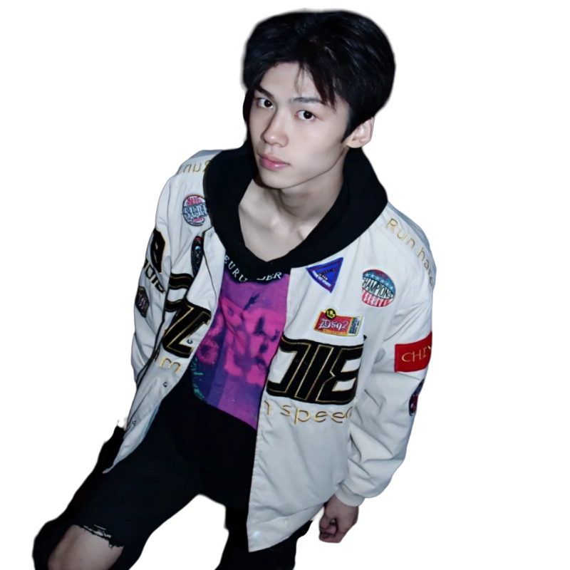 YGHOME OFFICIAL