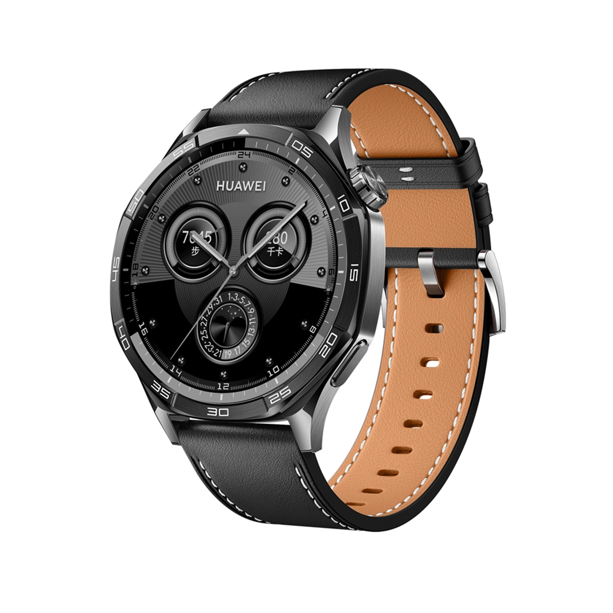 Watch5GT5GT5 Prowatch4prowatch4