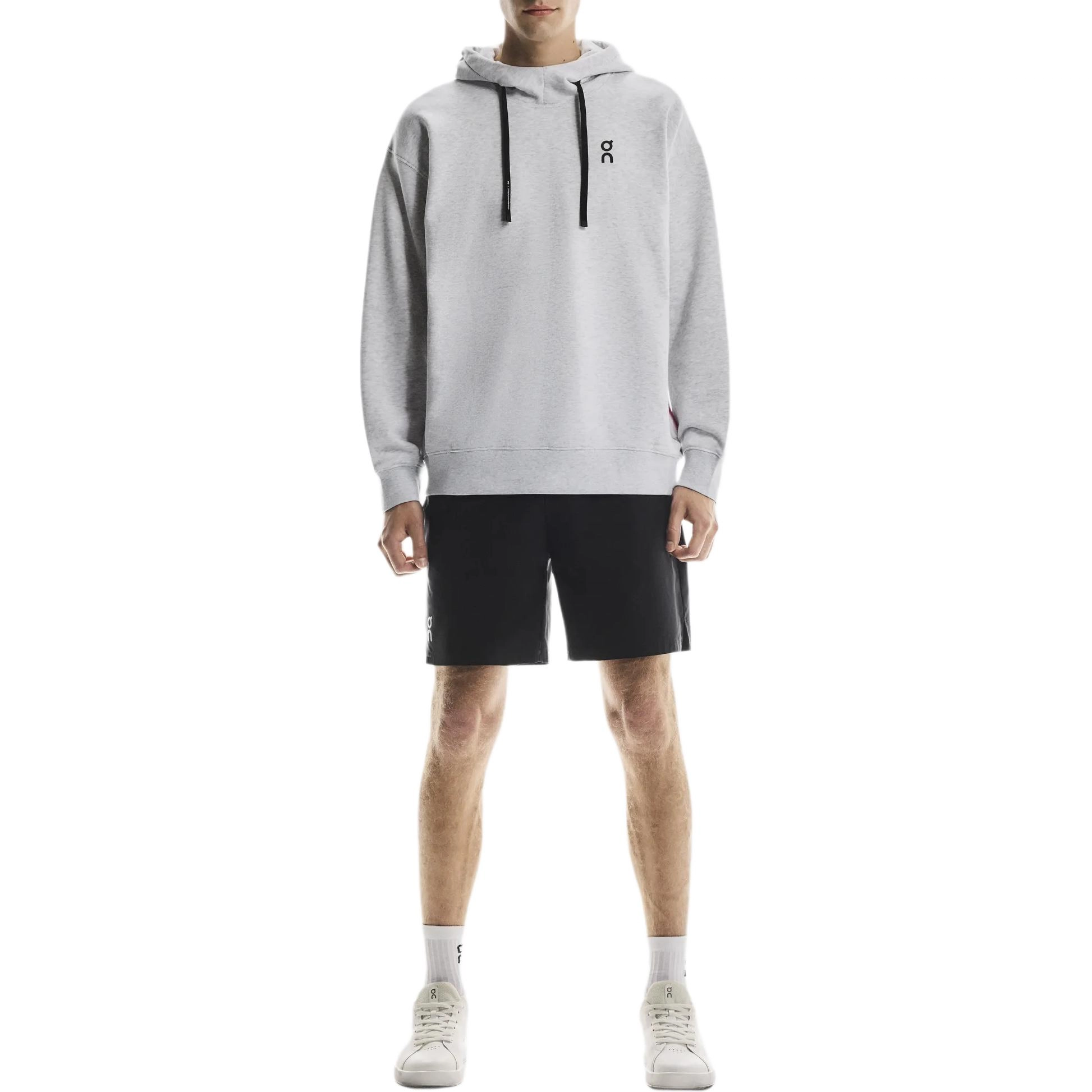 On Club Hoodie