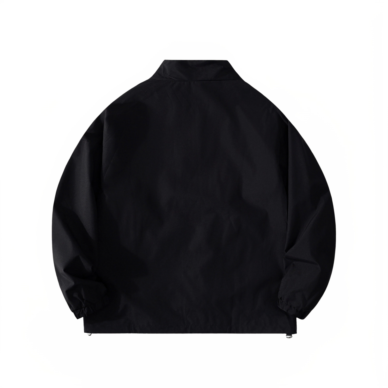 YKYB YKYB x logo