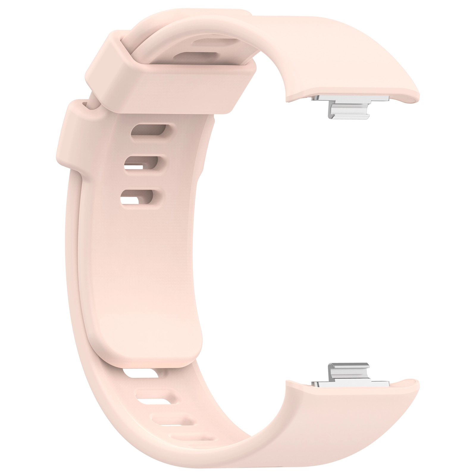 YOOBAO 8Pro9Prowatch4watch5